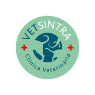 vetsintra.net